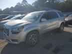 2014 GMC ACADIA