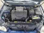 2004 HYUNDAI SONATA