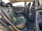 2012 HYUNDAI ELANTRA
