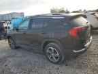 2021 GMC Terrain