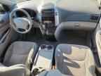 2006 TOYOTA SIENNA