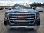 2021 GMC Sierra