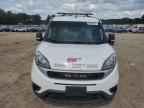 2022 RAM ProMaster City