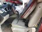2011 CADILLAC SRX