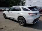 2024 GENESIS GV70