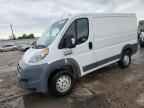 2014 RAM ProMaster 1500