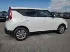 2022 KIA SOUL