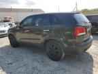 2013 KIA SORENTO