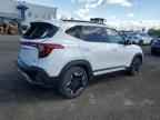 2024 KIA SELTOS