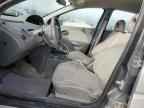 2004 SATURN Ion