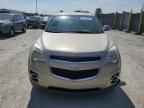 2011 CHEVROLET EQUINOX