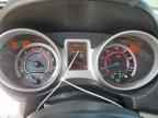 2013 DODGE JOURNEY