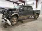 2007 FORD F-350