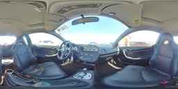 2003 ACURA RSX