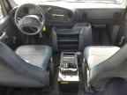 1994 FORD Econoline E350