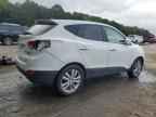 2013 HYUNDAI TUCSON