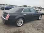 2011 CHRYSLER 300