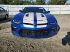 2018 CHEVROLET Camaro