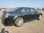 2013 CHRYSLER 300