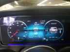2022 MERCEDES-BENZ E-Class
