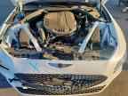 2025 GENESIS G70