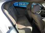 2010 LINCOLN MKS