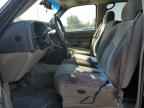 2003 CHEVROLET Tahoe