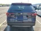 2025 TOYOTA HIGHLANDER