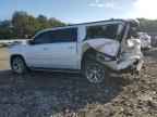 2016 GMC Yukon XL
