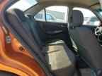2004 NISSAN SENTRA