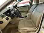 2008 CHEVROLET IMPALA