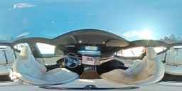 2024 TESLA MODEL S