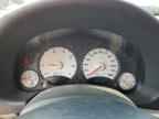 2004 JEEP Liberty