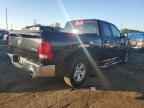 2009 DODGE RAM 1500