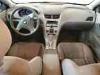 2010 CHEVROLET MALIBU