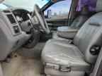 2008 DODGE Ram 3500