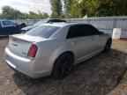 2022 CHRYSLER 300