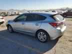 2020 SUBARU IMPREZA