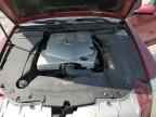 2006 CADILLAC STS
