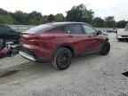 2025 BUICK Envista