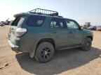 2022 TOYOTA 4Runner