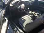 2012 BMW 3 SERIES