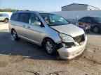 2006 HONDA ODYSSEY