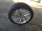 2005 BMW 5 series