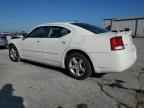 2009 DODGE CHARGER