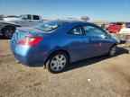 2011 HONDA CIVIC