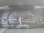 2009 CADILLAC DTS