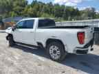 2022 GMC Sierra