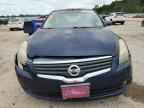 2008 NISSAN ALTIMA