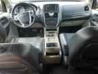 2014 CHRYSLER Town & Country